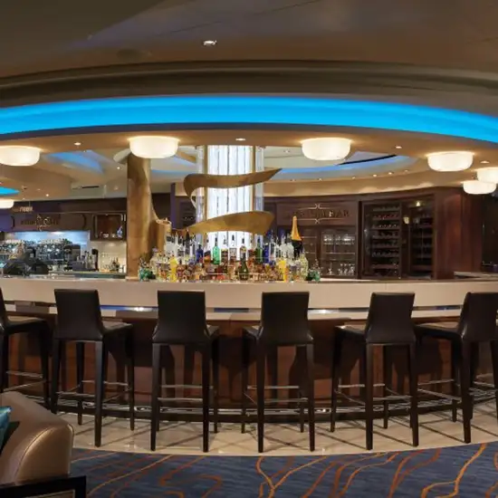 Image related to NORWEGIAN ESCAPE