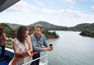 Island Princess