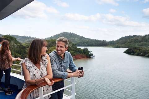 Image related to Island Princess