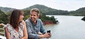 Island Princess
