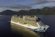 Image related to Norwegian Bliss