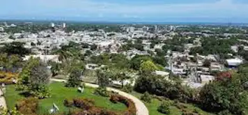 Image related to Ponce