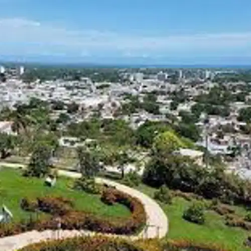 Image related to Ponce