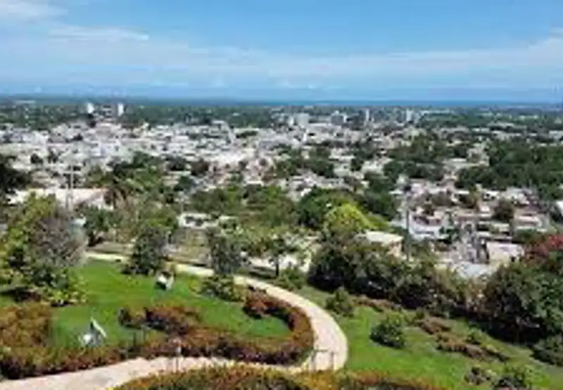 Ponce