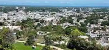 Image related to Ponce