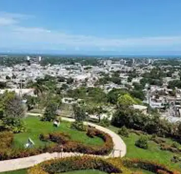 Image related to Ponce