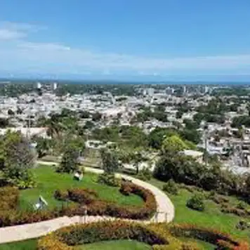 Image related to Ponce