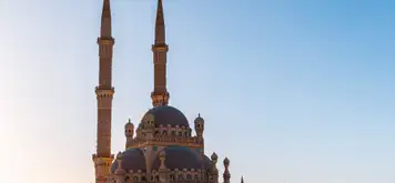 Image related to Mustafa Mosque