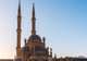 Mustafa Mosque