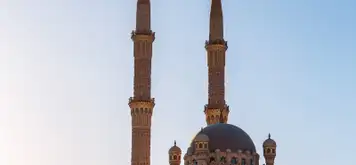 Image related to Mustafa Mosque