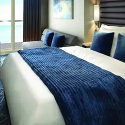 Image related to Large Balcony