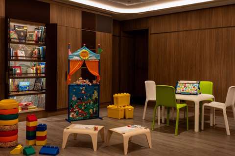 Image related to Ritz Kids