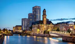 Image related to Malmo