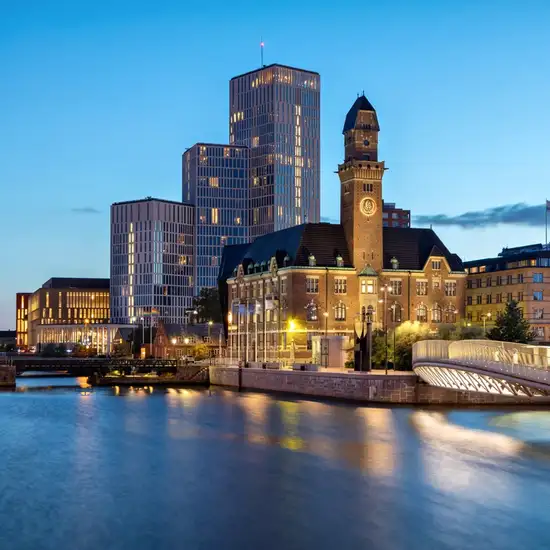 Image related to Malmo