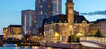 Image related to Malmo