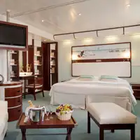 Image related to Armateur Suite