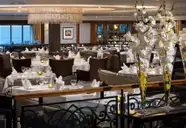 Discoveries Restaurant