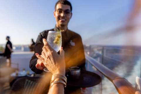 Image related to Drinks
