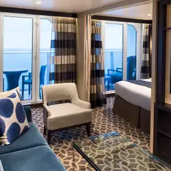 Image related to Suite Guarantee