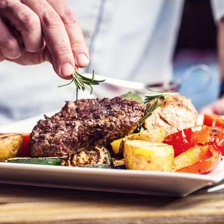 Image related to Restaurantes (2)