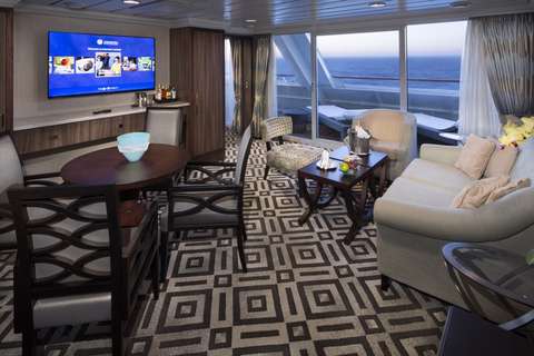 Image related to Club World Livingroom