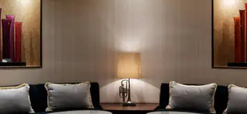 Image related to P&O Arcadia Bars - Piano Bar