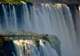 Devil’s Throat Waterfall