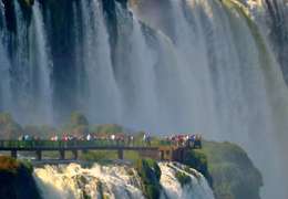 IgluCruise.Application.ViewModels.Shared.WebImageViewModel?.Description