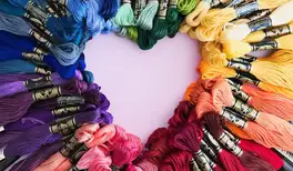 Image related to Craft Market