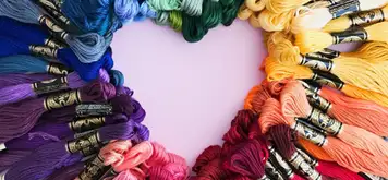 Image related to Craft Market