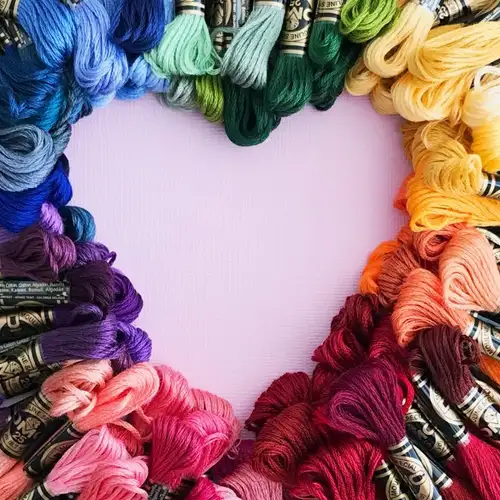 Image related to Image related to Craft Market