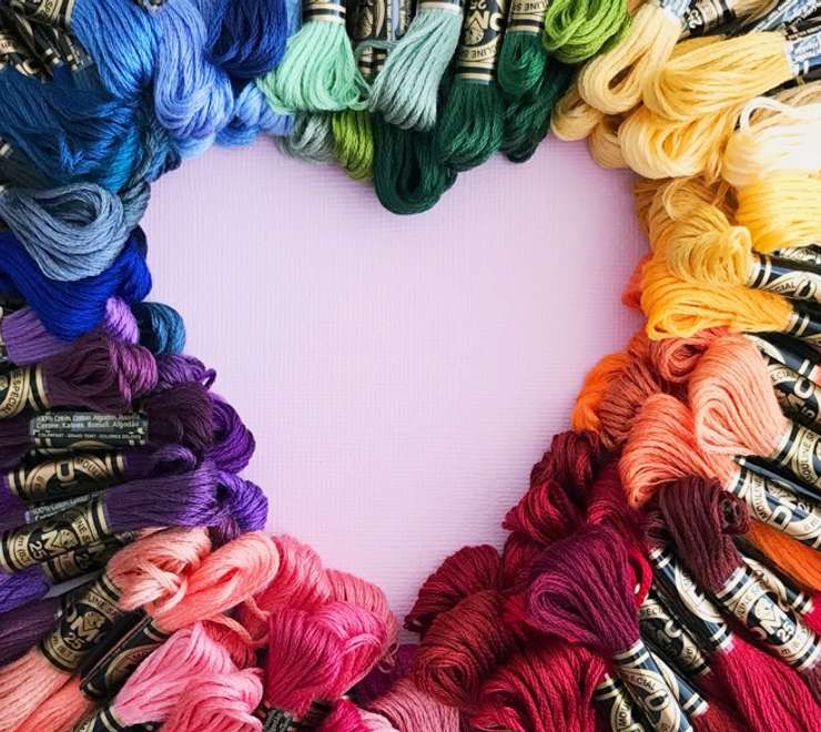 Craft Market