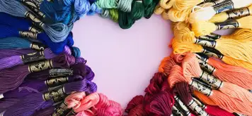 Image related to Craft Market
