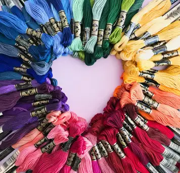 Image related to Craft Market