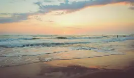 Image related to Image related to Princess Margaret Beach