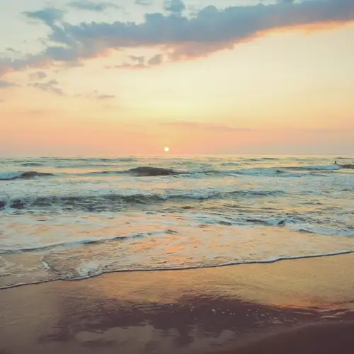 Image related to Image related to Princess Margaret Beach