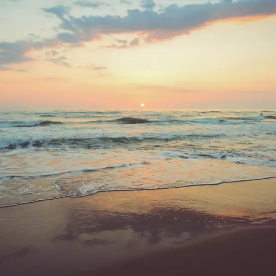 Image related to Image related to Princess Margaret Beach