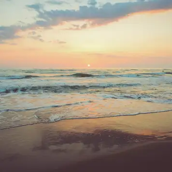 Image related to Princess Margaret Beach