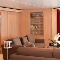 Image related to Signature Suite