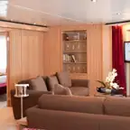 Overview of a Signature Suite