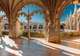 Jeronimos Monastery