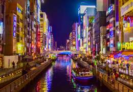 IgluCruise.Application.ViewModels.Shared.WebImageViewModel?.Description