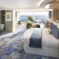 Image related to Grand Suite