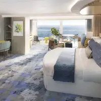Image related to Grand Suite