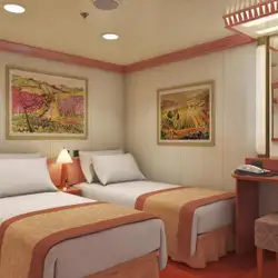 Image related to Interior Guarantee