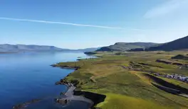 Image related to Oslofjord (Scenic Cruising)