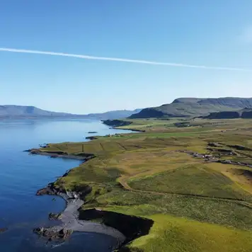 Image related to Oslofjord (Scenic Cruising)