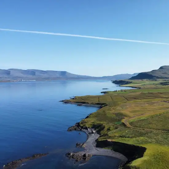 Image related to Oslofjord (Scenic Cruising)