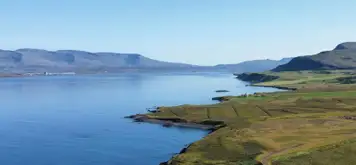 Image related to Oslofjord (Scenic Cruising)