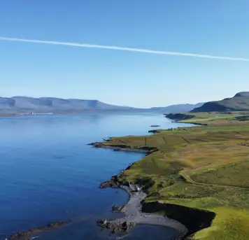 Image related to Oslofjord (Scenic Cruising)